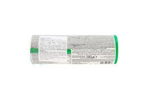 Печенье со злаками Classico Cuor di Cereale Gullon м/у 280г
