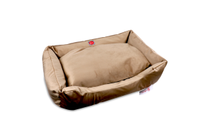 Лежак д/тварин Рест Люкс 70*50см Дієго