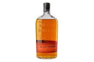 Бурбон 0.7л 45% Bulleit бут
