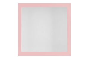 Коробка Le Silpo квадратна 35*35*12 см кольорова