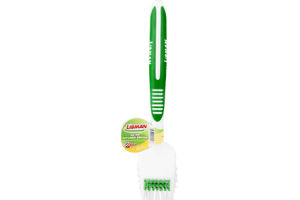 Libman Big Job Kitchen Brush