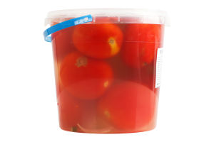 Помідор малосольний Бочковий ПП Діана-М відро 1кг