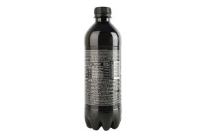 Напій енергетичний безалкогольний сильногазований Power Pit Bull п/пл 0.5л