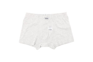 Труси-шорти чоловічі короткі модель3 р.M-XXL Донелла