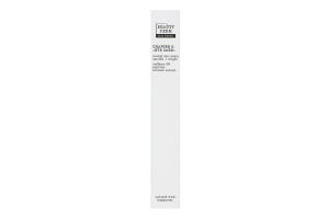 Крем-энергия под глаза с кофеином и пептидами Skin fiction Beautyderm 15мл