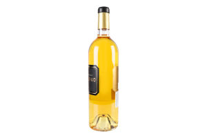 Вино Chateau Guiraud Bio Sauternes 2016