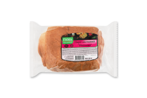 Пирог слоеный Наслаждение Гама Fresh Sandwiches м/у 180г