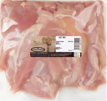 Філе куряче мале По-домашньому ПрАТ Миронівська птахофабрика охол кг