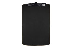 Килимок д/підлоги льон універсальний 60*90см в асортименті Даріана