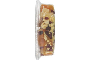 Ahold Dried Fruit Mix