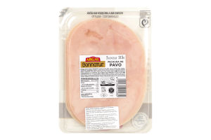 Грудка Argal Боннатур з індички варена