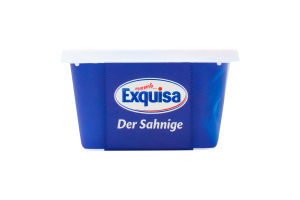 Сыр Exquisa 68% кор/мол