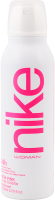Дезодорант-спрей Ultra Pink 200мл Nike