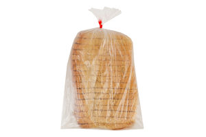 Хліб нарізний формовий Орільський ТОВ Чернівецький хлібокомбінат м/у 600г