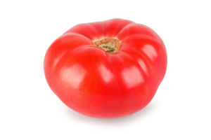 Томат Есміра рожевий