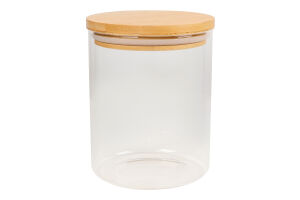 Банка для сипучих Eat&Drink 700мл