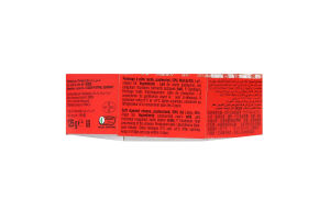 Сыр 50% Camembert Paysan Breton к/у 125г