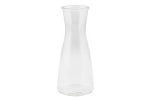 Графин 0.25л №8.25-С54-250 Ossa Carafe Uniglass 1шт