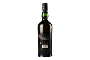 Віскі 0.7л 57.1% Corryvreckan Ardbeg к/у
