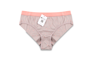 Труси-бразиліани жіночі р.S-XL 2843-2 Коста
