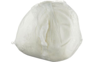 Ahold Fresh Mozzarella Cheese