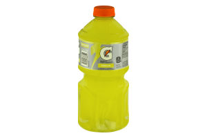 Gatorade G Thirst Quencher Lemon-Lime
