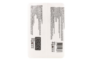 Пелюшки одноразові гігієнічні для тварин 60х40см ТМ "1" 10шт