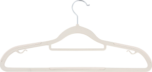 Вешалка для одежды №KYYW057 Greenwich Products Co. Limited 1шт