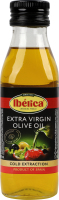 Олія оливкова Iberica Extra Virgen