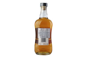 Віскі Jura 28 YO