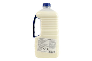 Молоко 2.5% пастеризоване Mimimilk п/пл 2000г