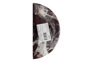 Сир Moro Cheese Refiners витр у вині RabosoIGT 52%