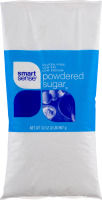 Smart Sense Powdered Sugar
