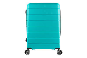 Валіза дорожня M 958916