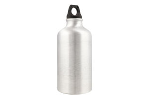 Фляга велосипедна 19х7.5см №1459824 Greenwich Products Co. Limited 1шт