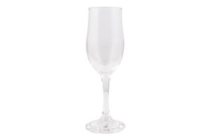 Бокал 190мл №96505-MC12X158 Ariadne Uniglass 1шт