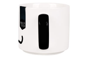 Чашка Eat&Drink 470мл 985176