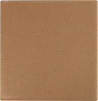 Подставка для книг металл №KYYW0661464972 Greenwich Products Co. Limited 1шт
