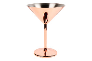 Келих коктейльний GSB10309 Оффтоп