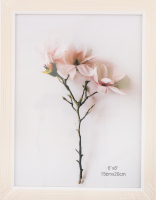 Фоторамка 15*20см в асортименті KYYW489