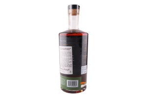 Віскі Corsair Dark Rye
