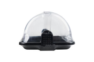 Хлебница MTM