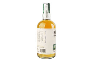 Віскі Micil Inverin Small Batch