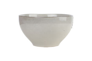 Миска Eat&Drink 17*6см 954438