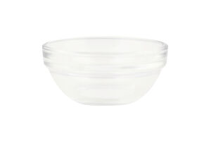 Салатник Стекабл 75мм 44817-BX6B16XB Юнігласс