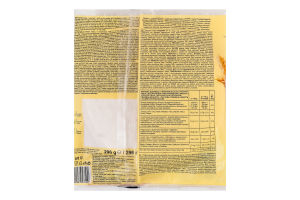 Тортилья пшеничная Dijo м/у 8х37г