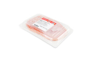 Балик нарізка Марочний Алан в/к в/ґ кг