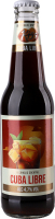Напій с/а Kiss Cuba Libre4,7%0,33л с/пл