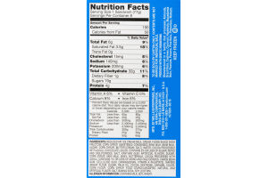 Blue Bunny Chocolate Lovers Sandwiches - 8 CT