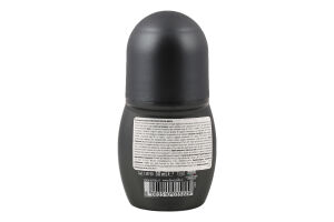 Дезодорант кульковий Fresh Protection Breeze Men 50мл